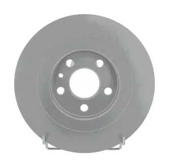 Тормозной диск FERODO DDF1181C