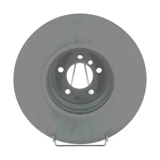 Тормозной диск FERODO DDF1246C1