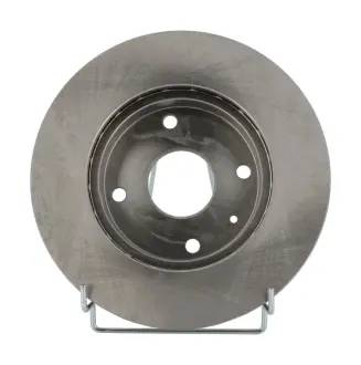 Диск гальмівний FERODO DDF1257