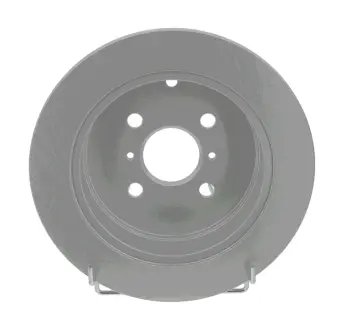 Тормозной диск FERODO DDF1417C