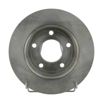 Тормозной диск FERODO DDF1420