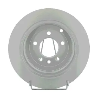 Тормозной диск FERODO DDF1431C