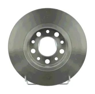 Тормозной диск FERODO DDF1450