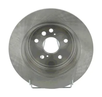Диск гальмівний FERODO DDF1486