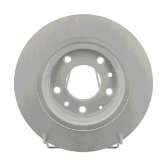 Тормозной диск Ferodo FERODO DDF1500C