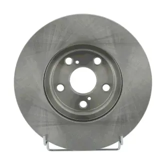 Диск гальмівний FERODO DDF1508