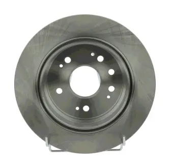 Тормозной диск FERODO DDF1540