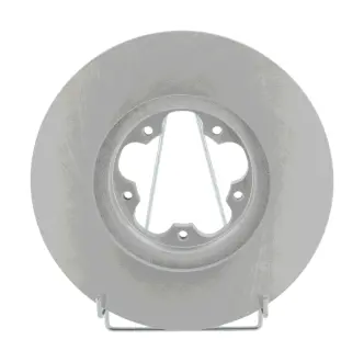 Гальмівний диск FERODO DDF1554C