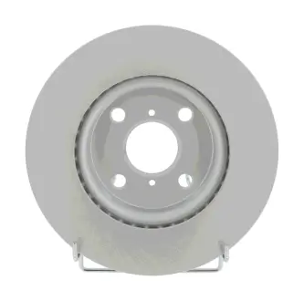 Тормозной диск FERODO DDF1587C