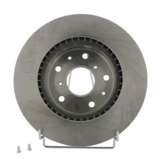 Тормозной диск FERODO DDF1620
