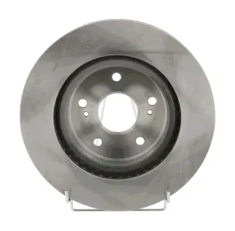 Диск гальмівний FERODO DDF1635