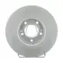 Диск FERODO DDF1642C (фото 1)