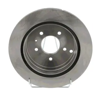 Диск гальмівний FERODO DDF1660