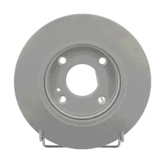 Гальмівний диск FERODO DDF1740C
