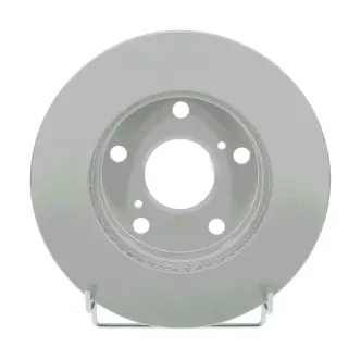 Тормозной диск FERODO DDF1782C