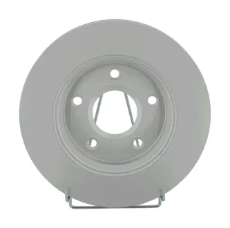 Тормозной диск FERODO DDF1807C