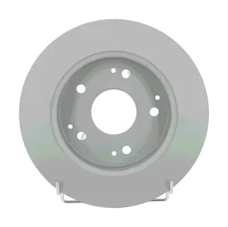 Тормозной диск FERODO DDF1861C