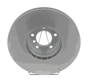 Тормозной диск FERODO DDF1867C1