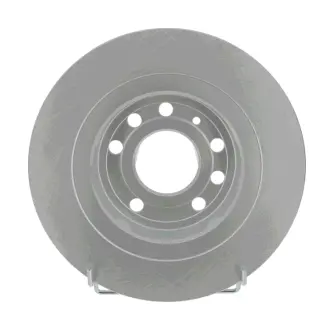 Тормозной диск FERODO DDF1877C
