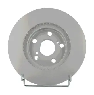 Тормозной диск FERODO DDF1882C