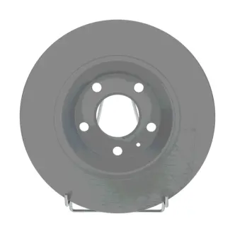 Тормозной диск FERODO DDF1889C