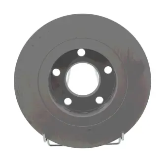 Тормозной диск FERODO DDF1896C