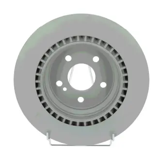 Тормозной диск FERODO DDF1906C