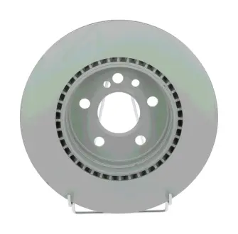 Тормозной диск FERODO DDF1907C