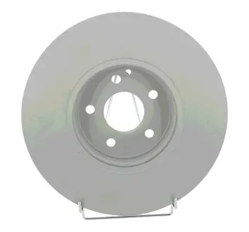 Тормозной диск FERODO DDF1908C