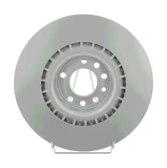Тормозной диск FERODO DDF1909C