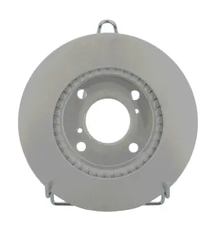 Тормозной диск FERODO DDF1960C