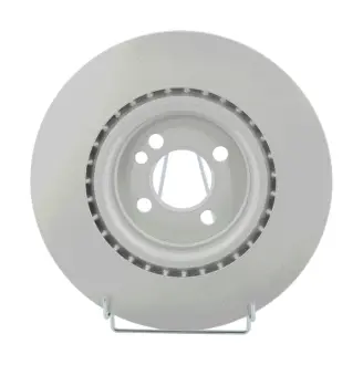 Тормозной диск FERODO DDF2127C