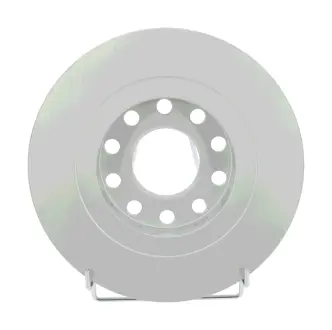 Гальмівний диск FERODO DDF2181C