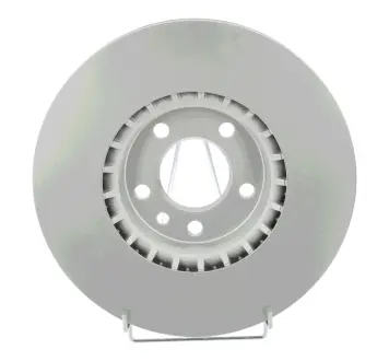 Диск гальмівний FERODO DDF2182C1