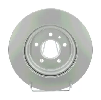 Диск гальмівний FERODO DDF2188C