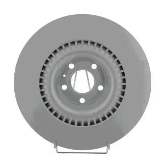 Тормозной диск FERODO DDF2222C1