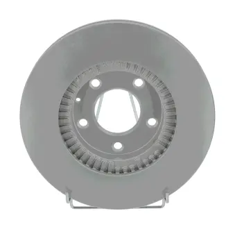 Тормозной диск FERODO DDF2262C