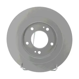 Тормозной диск Ferodo FERODO DDF2482C