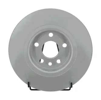 Диск гальмівний FERODO DDF2633C