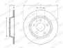Тормозной диск Ferodo FERODO DDF3022C (фото 3)