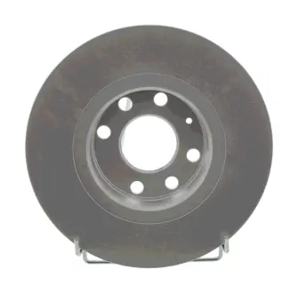 Тормозной диск FERODO DDF328C