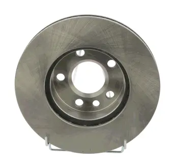 Тормозной диск FERODO DDF427