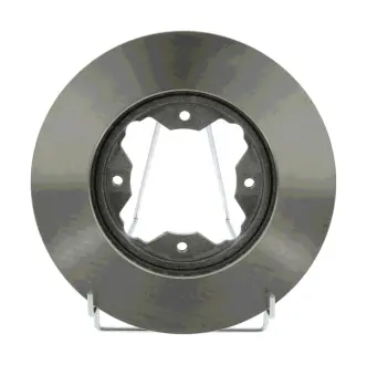 Тормозной диск FERODO DDF450