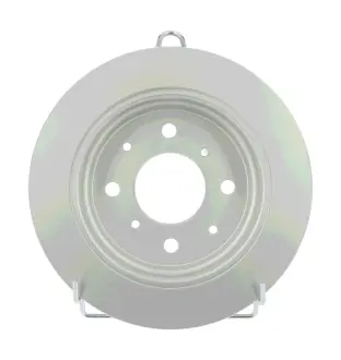 Тормозной диск FERODO DDF468C