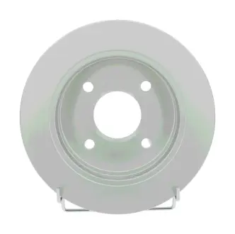 Тормозной диск FERODO DDF479C