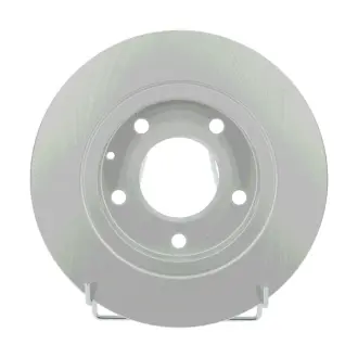 Тормозной диск FERODO DDF524C