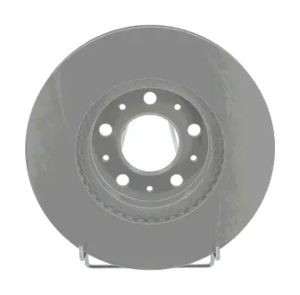 Тормозной диск FERODO DDF605C