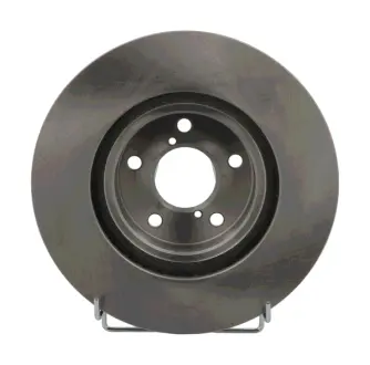 Диск гальмівний FERODO DDF679