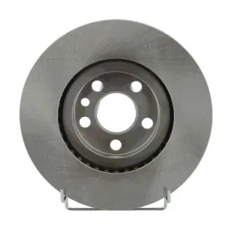 Тормозной диск FERODO DDF760