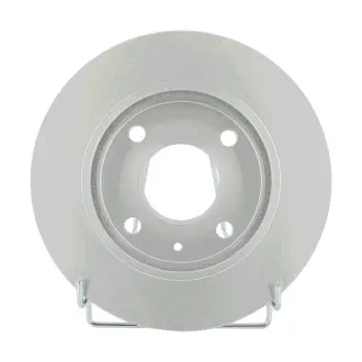Тормозной диск FERODO DDF766C